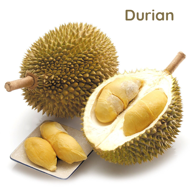 Durian