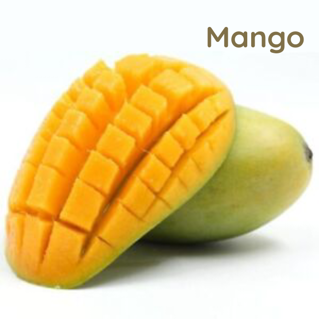 Mango