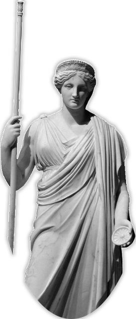 Hera