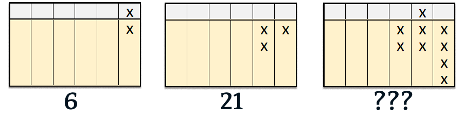 Quiz1