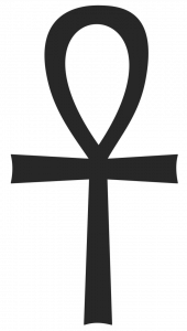 Sonsuz Ömür (Ankh)