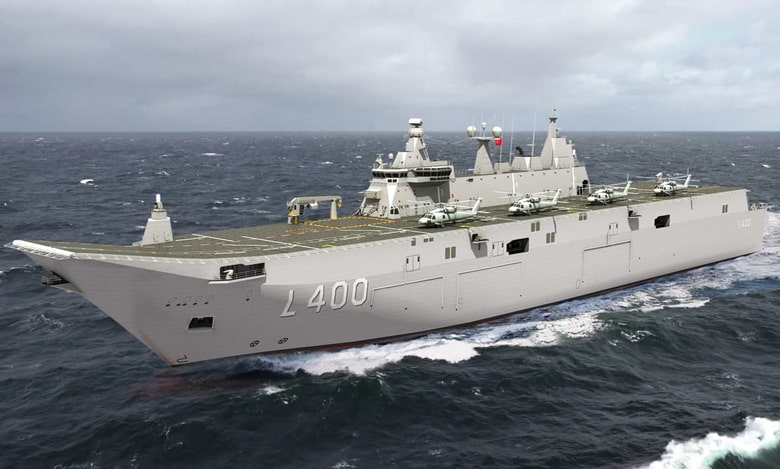 TCG-Anadolu