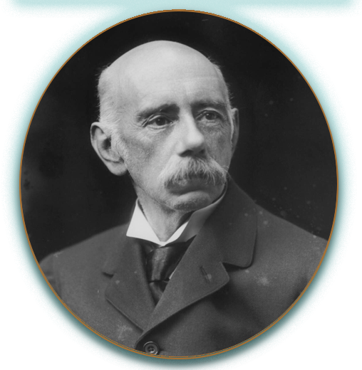 Mad Ridley